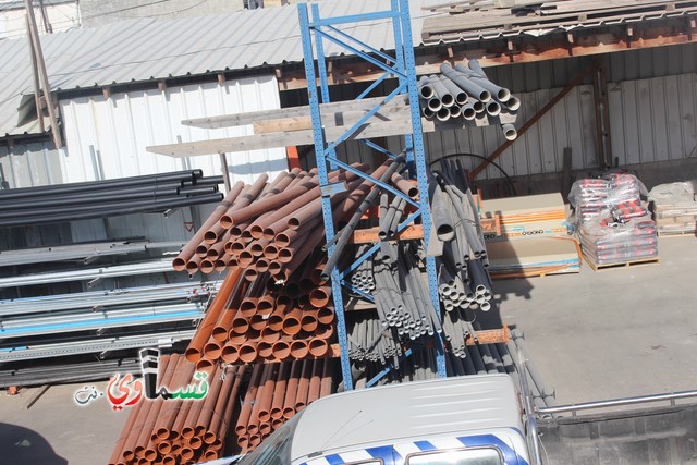 فيديو: اليوم العاشرمن فوازير رمضان وعلي الشوال و سيد بدير  في احضان منتزة عبد الكريم قاسم و بيت انتسلاتسيا للادوات الصحية لصاحبه ايوب فريج واخوانه 